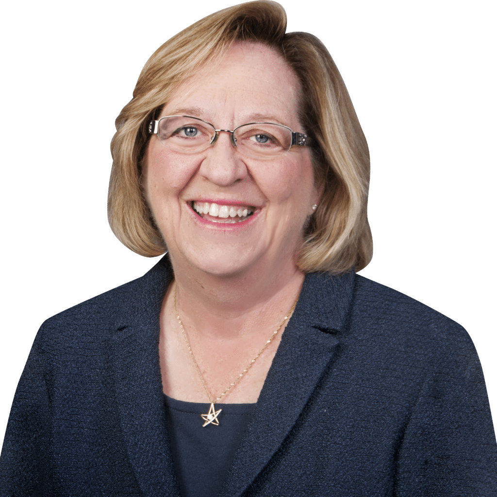 Susan Sanders DNP RN NEA BC Author At IEE Blog