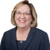 Susan Sanders, DNP, RN, NEA-BC