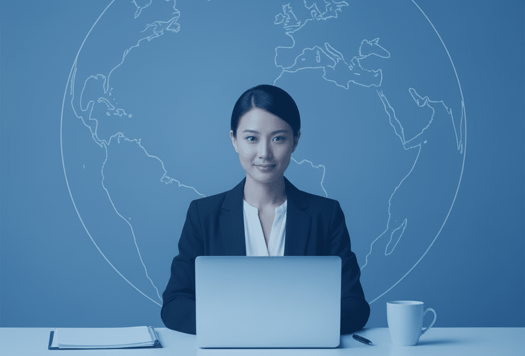 Fast credential evaluation with a step by step guide.